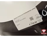 Koop Achterbumper bij Otosan Automotive B.V.