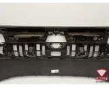 Koop Voorbumper bij Otosan Automotive B.V.