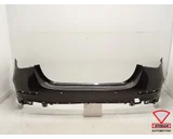 Koop Achterbumper bij Otosan Automotive B.V.