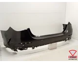 Koop Achterbumper bij Otosan Automotive B.V.