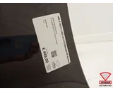 Koop Achterbumper bij Otosan Automotive B.V.