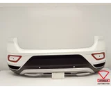 Koop Achterbumper bij Otosan Automotive B.V.