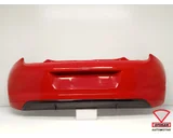 Koop Achterbumper bij Otosan Automotive B.V.