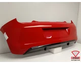Koop Achterbumper bij Otosan Automotive B.V.