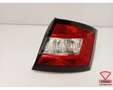 Koop Achterlicht | Enkel bij Otosan Automotive B.V.