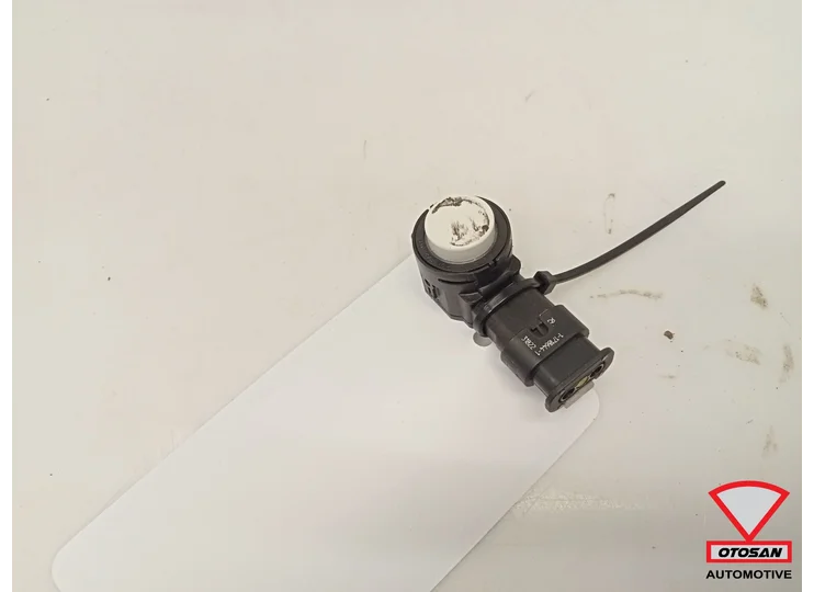 Koop Parkeersensor | PDC sensor | Enkel bij Otosan Automotive B.V.