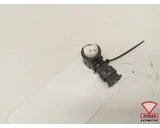 Koop Parkeersensor | PDC sensor | Enkel bij Otosan Automotive B.V.