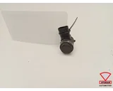 Koop Parkeersensor | PDC sensor | Enkel bij Otosan Automotive B.V.