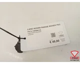 Koop Parkeersensor | PDC sensor | Enkel bij Otosan Automotive B.V.