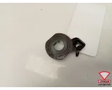 Koop Parkeersensor | PDC sensor | Enkel bij Otosan Automotive B.V.