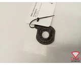 Koop Parkeersensor | PDC sensor | Enkel bij Otosan Automotive B.V.