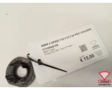 Koop Parkeersensor | PDC sensor | Enkel bij Otosan Automotive B.V.