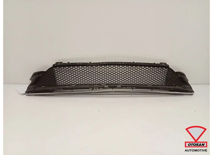 Koop Bumper rooster bij Otosan Automotive B.V.