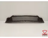 Koop Bumper rooster bij Otosan Automotive B.V.