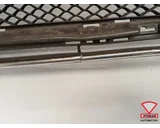 Koop Bumper rooster bij Otosan Automotive B.V.