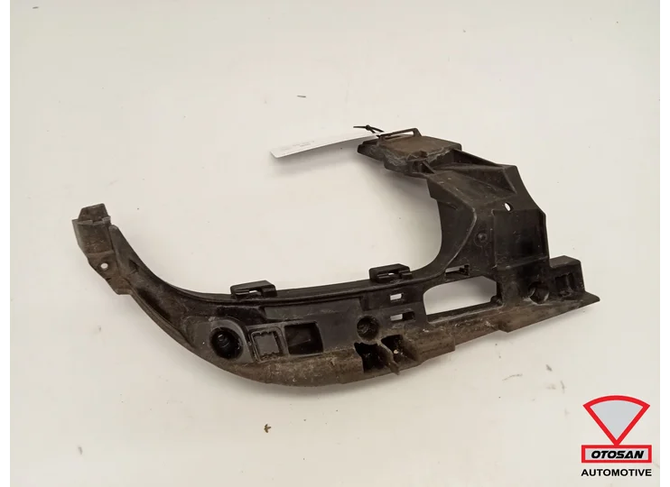 Koop Bumpersteun bij Otosan Automotive B.V.