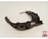 Koop Bumpersteun bij Otosan Automotive B.V.