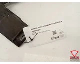 Koop Bumpersteun bij Otosan Automotive B.V.