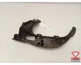 Koop Bumpersteun bij Otosan Automotive B.V.