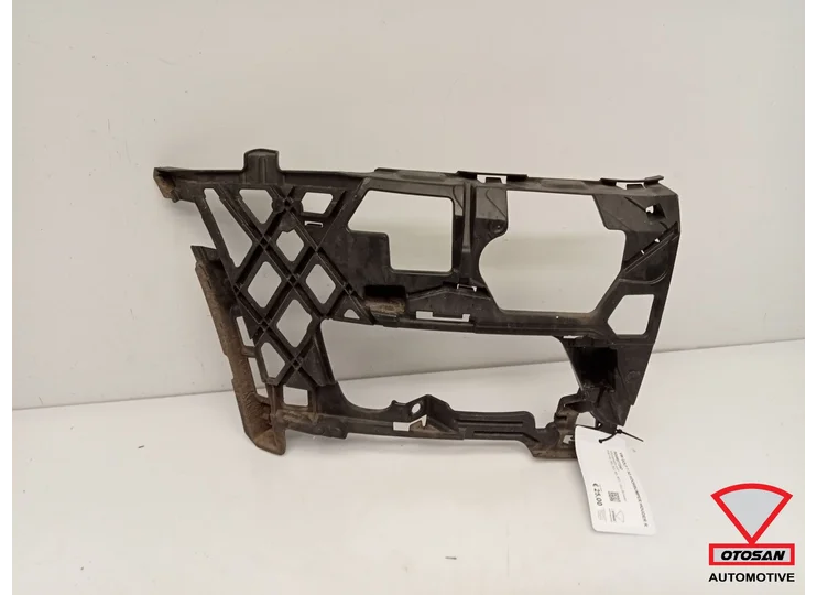 Koop Bumpersteun bij Otosan Automotive B.V.