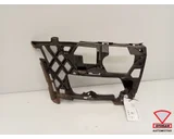 Koop Bumpersteun bij Otosan Automotive B.V.