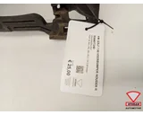 Koop Bumpersteun bij Otosan Automotive B.V.