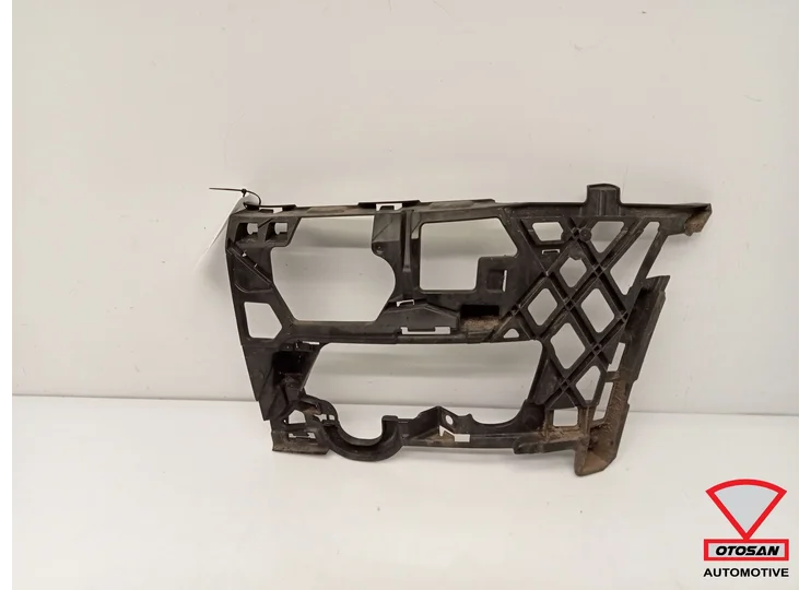 Koop Bumpersteun bij Otosan Automotive B.V.