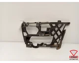 Koop Bumpersteun bij Otosan Automotive B.V.
