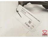 Koop Bumpersteun bij Otosan Automotive B.V.