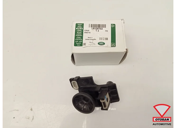 Koop Voorkop | Voorfront bij Otosan Automotive B.V.
