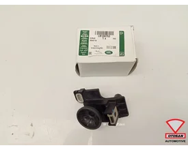 Range Rover Velar Front Radiateur Steun R Nieuw!  LR128753 image 1