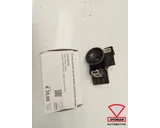 Koop Voorkop | Voorfront bij Otosan Automotive B.V.