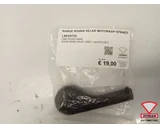 Koop Voorkop | Voorfront bij Otosan Automotive B.V.