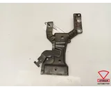 Koop Zijpaneel | Zijscherm | Voorscherm bij Otosan Automotive B.V.