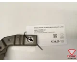Koop Zijpaneel | Zijscherm | Voorscherm bij Otosan Automotive B.V.