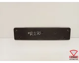 Koop Kentekenplaathouder bij Otosan Automotive B.V.