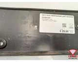 Koop Kentekenplaathouder bij Otosan Automotive B.V.