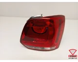 Koop Achterlicht | Enkel bij Otosan Automotive B.V.