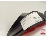 Koop Achterlicht | Enkel bij Otosan Automotive B.V.