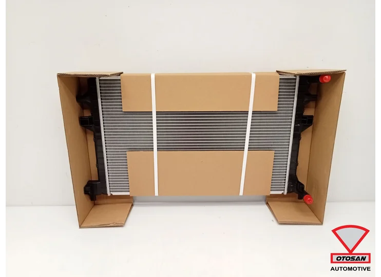 Koop Radiateur bij Otosan Automotive B.V.