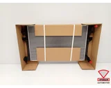 Koop Radiateur bij Otosan Automotive B.V.