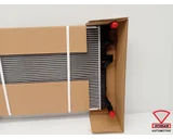 Koop Radiateur bij Otosan Automotive B.V.