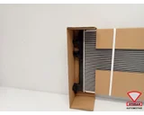 Koop Radiateur bij Otosan Automotive B.V.