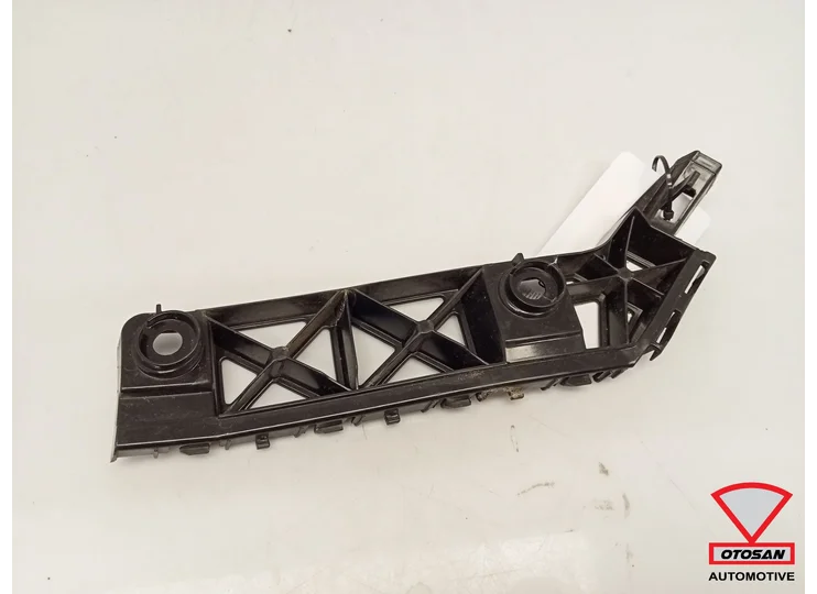 Koop Bumpersteun bij Otosan Automotive B.V.