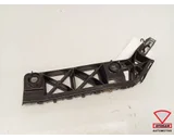 Koop Bumpersteun bij Otosan Automotive B.V.