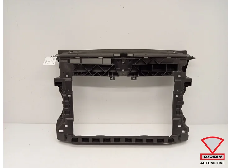 Koop Voorkop | Voorfront bij Otosan Automotive B.V.