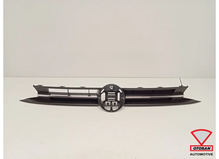 Koop Grille bij Otosan Automotive B.V.