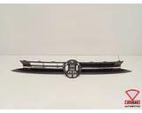 Koop Grille bij Otosan Automotive B.V.