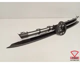 Koop Grille bij Otosan Automotive B.V.