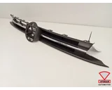 Koop Grille bij Otosan Automotive B.V.